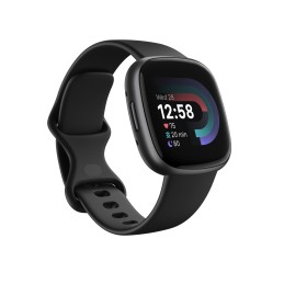 Fitbit Versa 4...